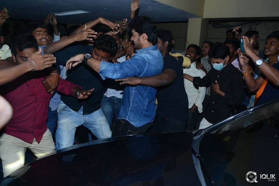 Pataas-Movie-Success-Meet-at-Devi-Theatre